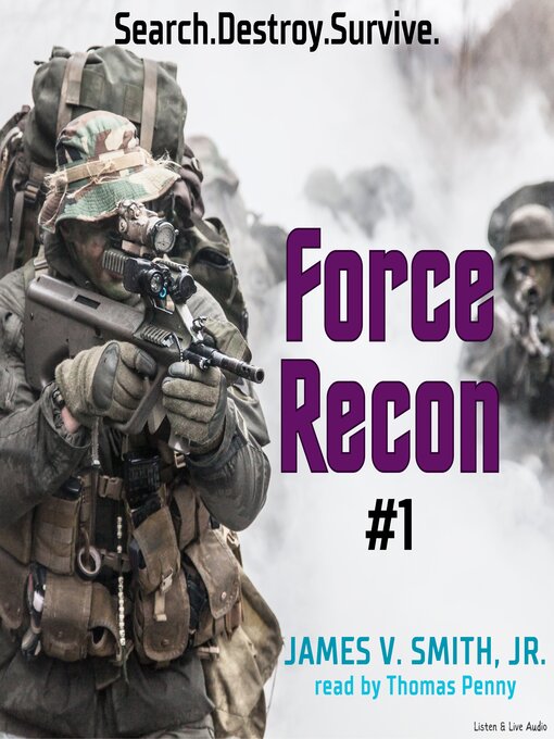Cover image for The Beginning